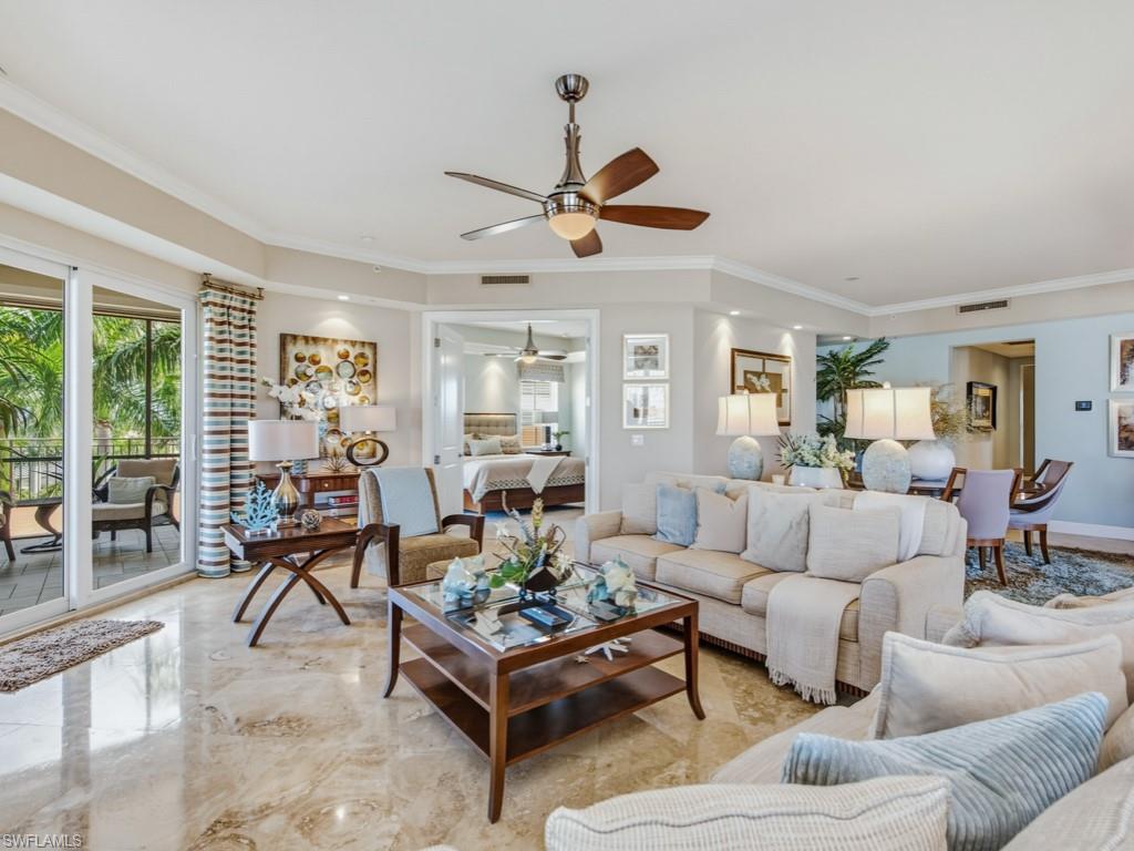 908 Panama CT 405