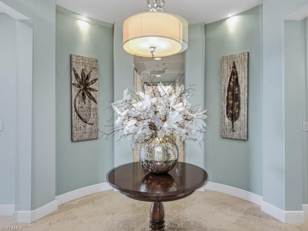 908 Panama CT 405