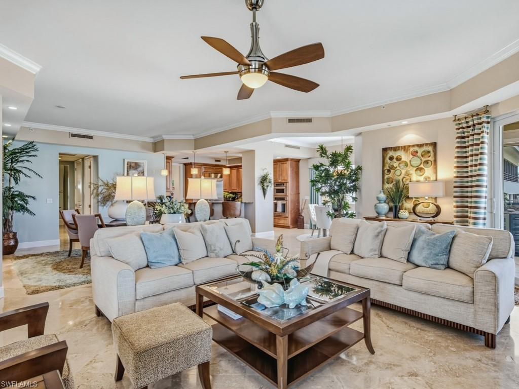 908 Panama CT 405