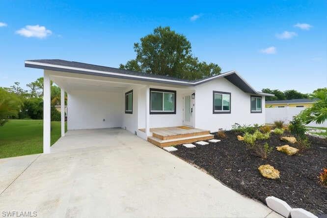 18573 Tulip RD