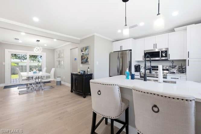 18573 Tulip RD