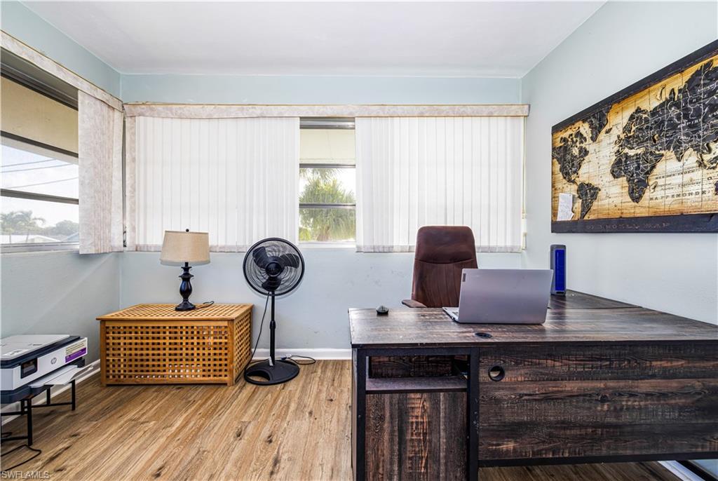 COUNTRY CLUB ESTATES CONDO - Residential