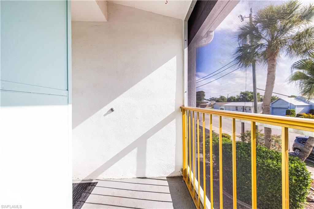 COUNTRY CLUB ESTATES CONDO - Residential