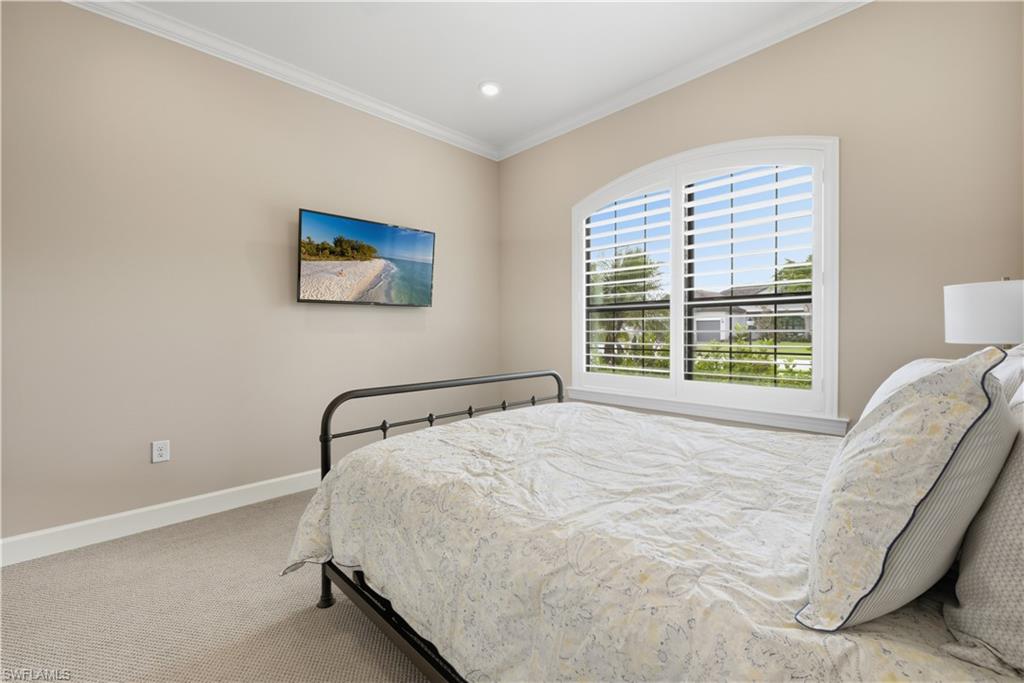 THE PLACE AT CORKSCREW - Residential Lease