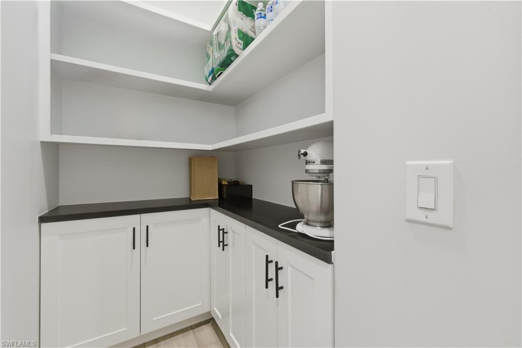 THE PLACE AT CORKSCREW - Residential Lease