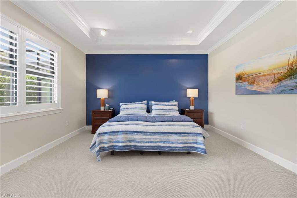 THE PLACE AT CORKSCREW - Residential Lease