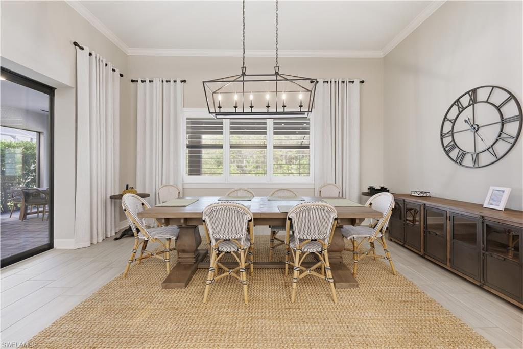 THE PLACE AT CORKSCREW - Residential Lease