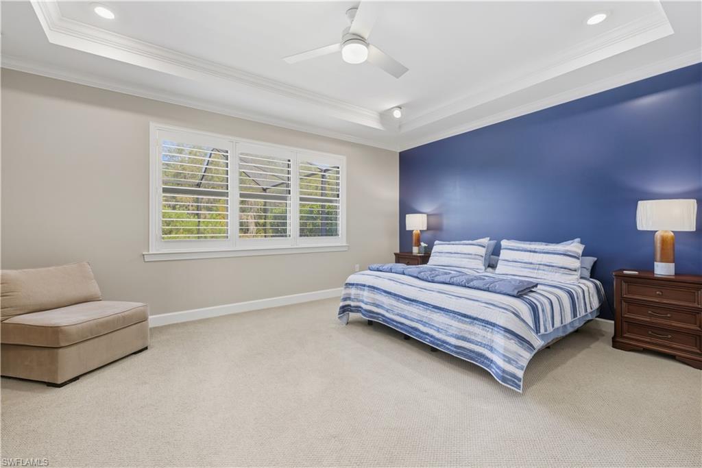 THE PLACE AT CORKSCREW - Residential Lease