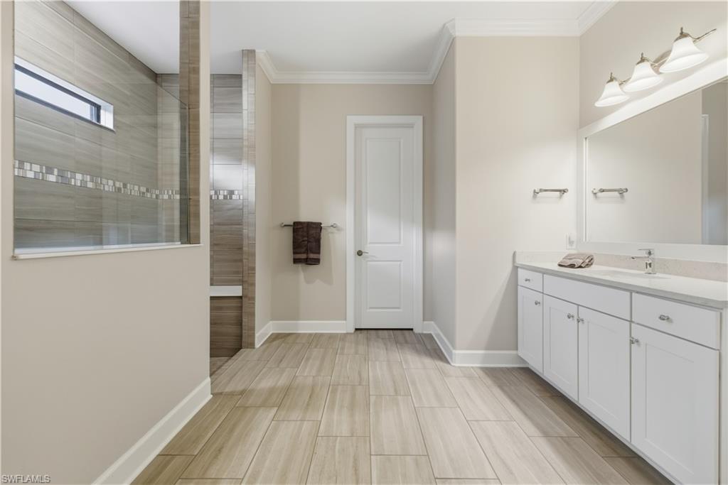 THE PLACE AT CORKSCREW - Residential Lease