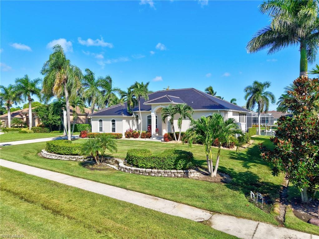 1410 Quintara CT
