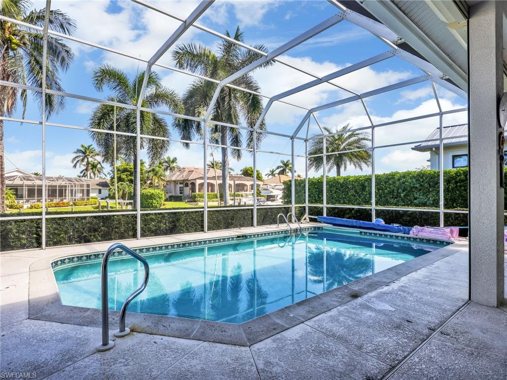 1410 Quintara CT