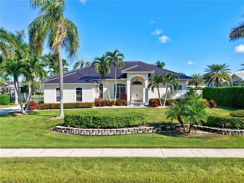 1410 Quintara CT MARCO ISLAND FL 34145