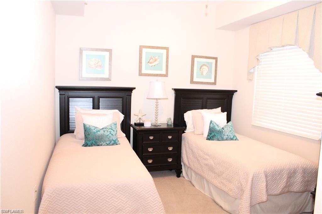 TERRACE - Residential Lease