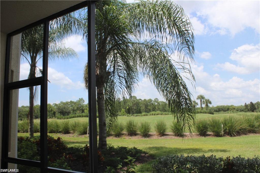 TERRACE - Residential Lease