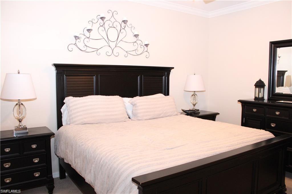 TERRACE - Residential Lease