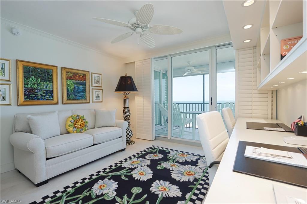 VISTAS AT PARK SHORE - Residential Lease