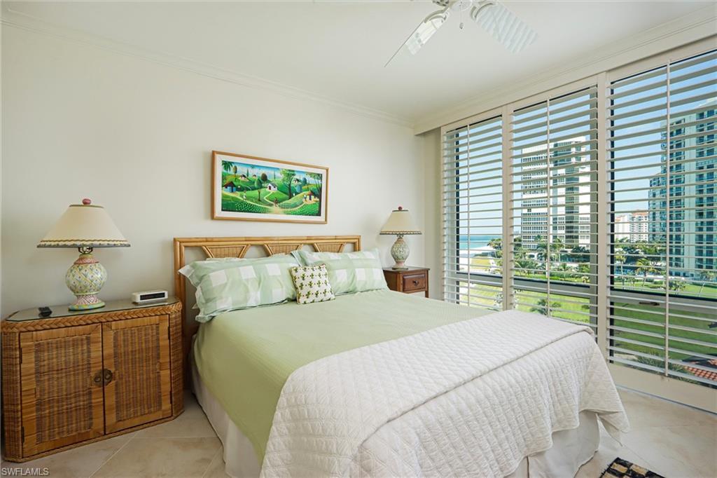 VISTAS AT PARK SHORE - Residential Lease