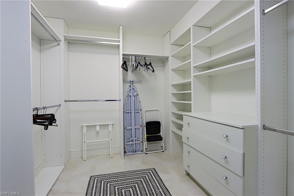 VISTAS AT PARK SHORE - Residential Lease