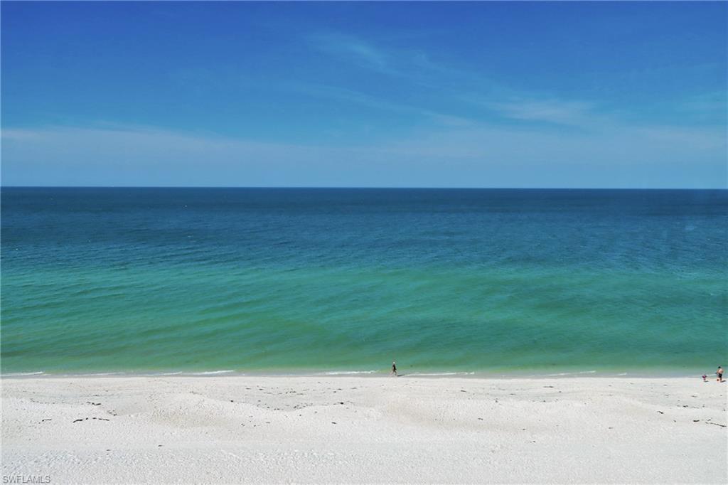 VISTAS AT PARK SHORE - Residential Lease