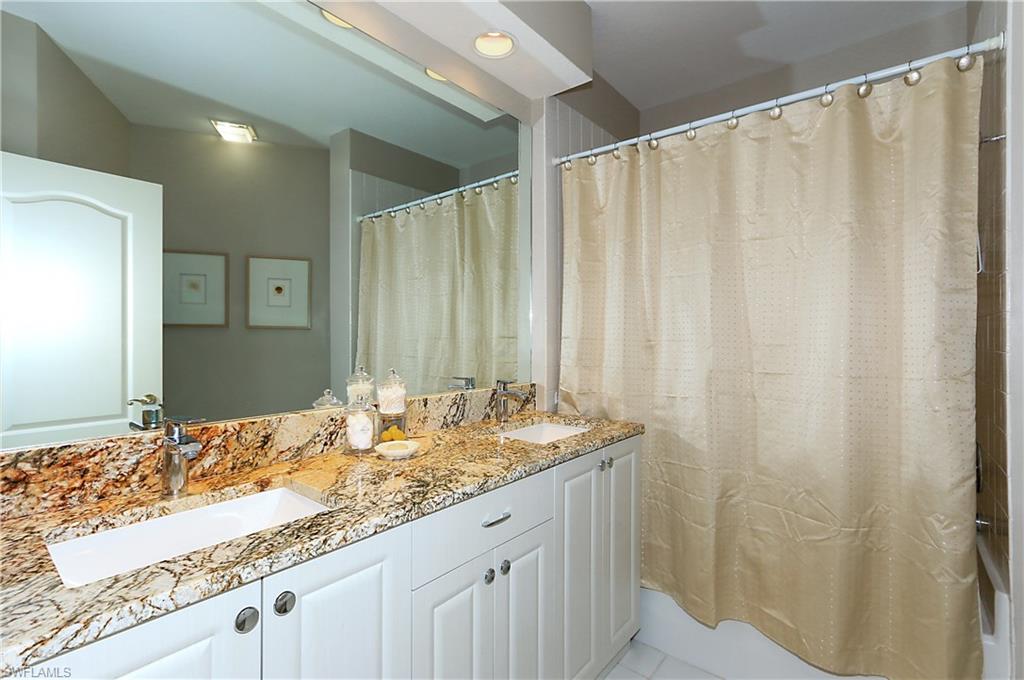 AVALON - Residential