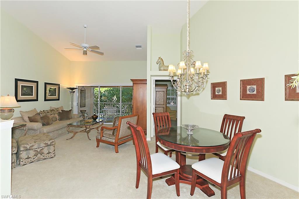 AVALON - Residential