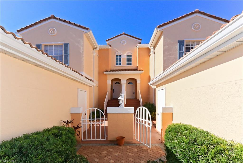 AVALON - Residential