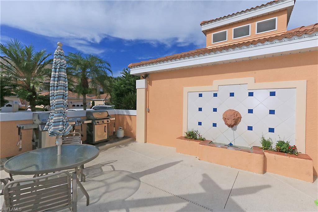 AVALON - Residential