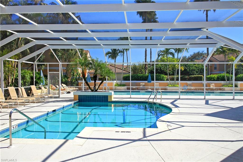 AVALON - Residential