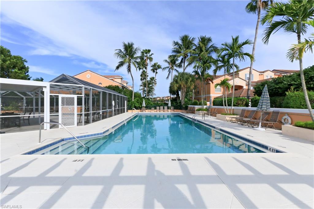 AVALON - Residential