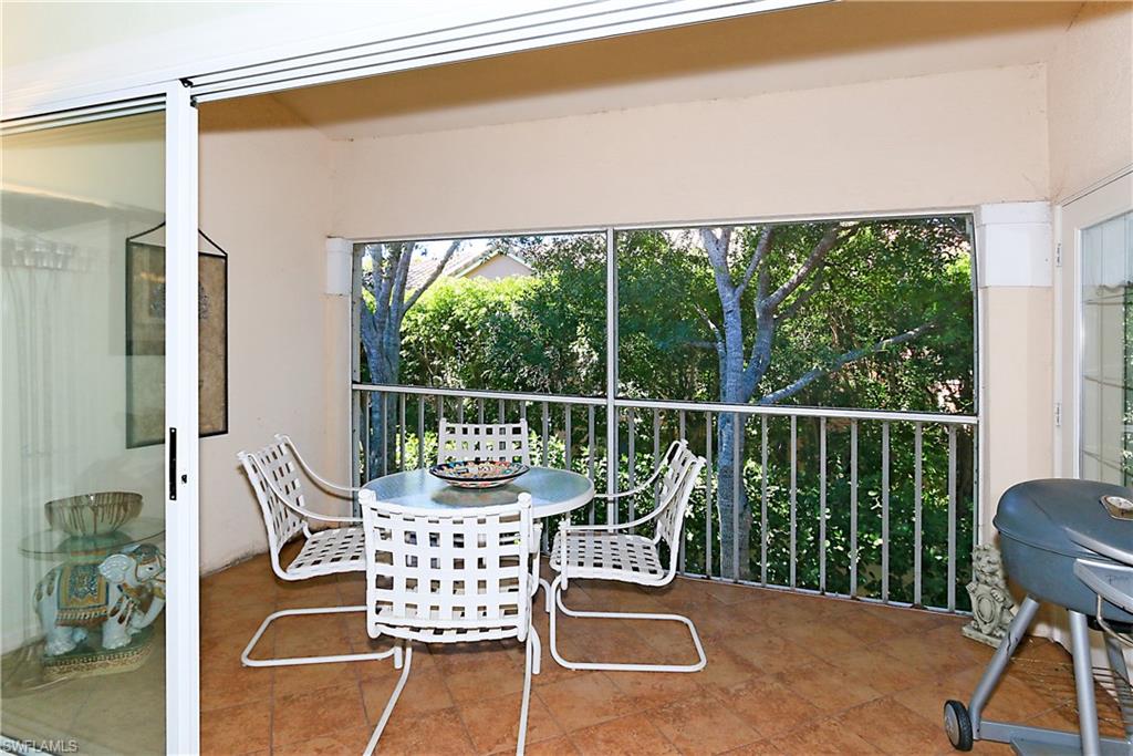 AVALON - Residential