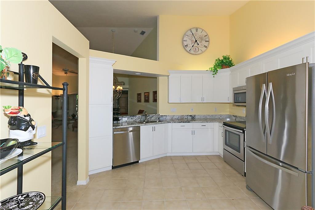 AVALON - Residential