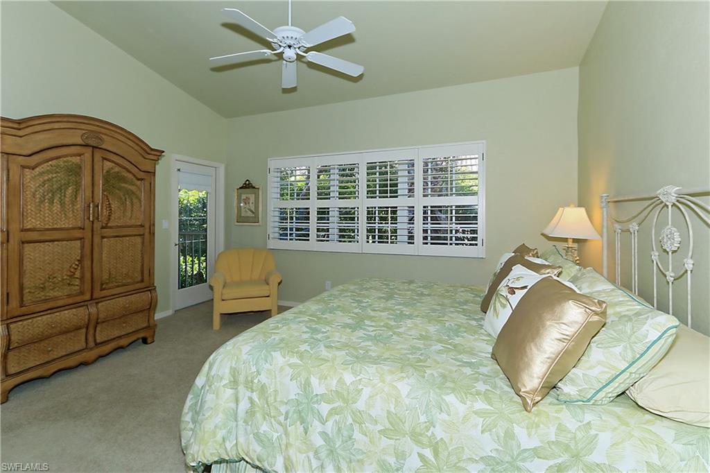 AVALON - Residential