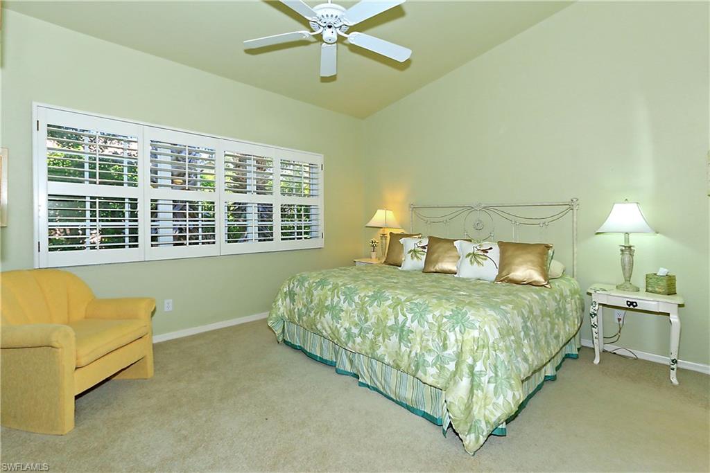 AVALON - Residential