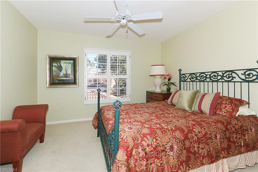 AVALON - Residential