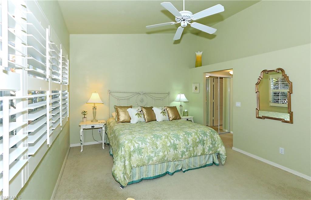 AVALON - Residential