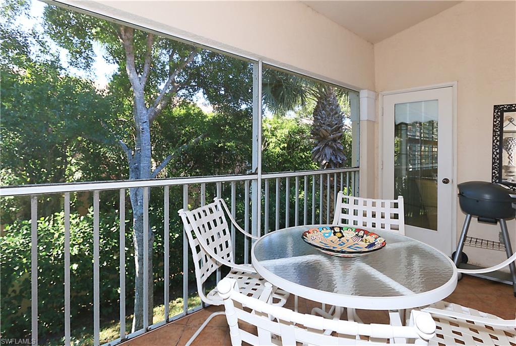 AVALON - Residential