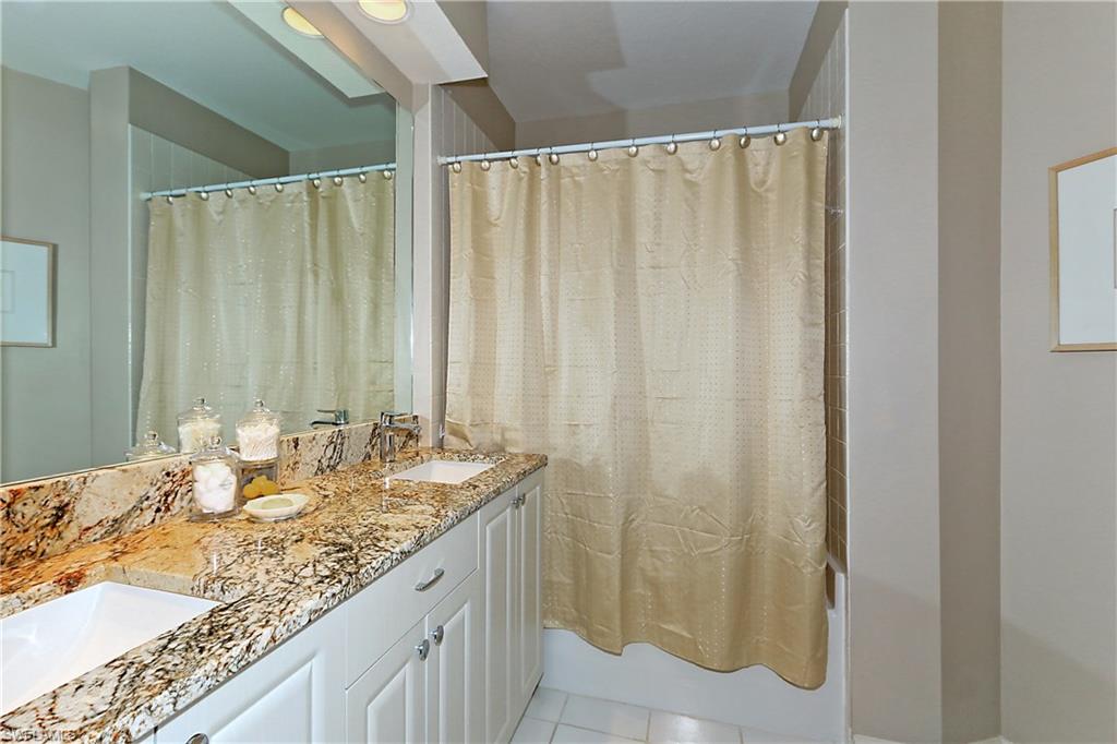 AVALON - Residential