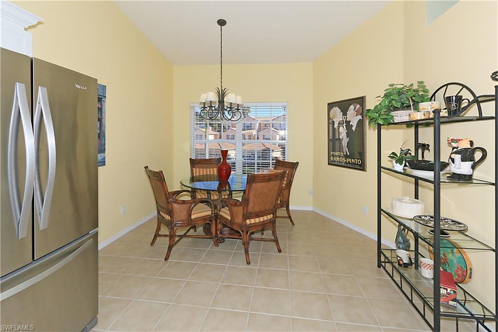 AVALON - Residential