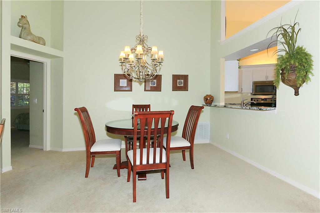 AVALON - Residential