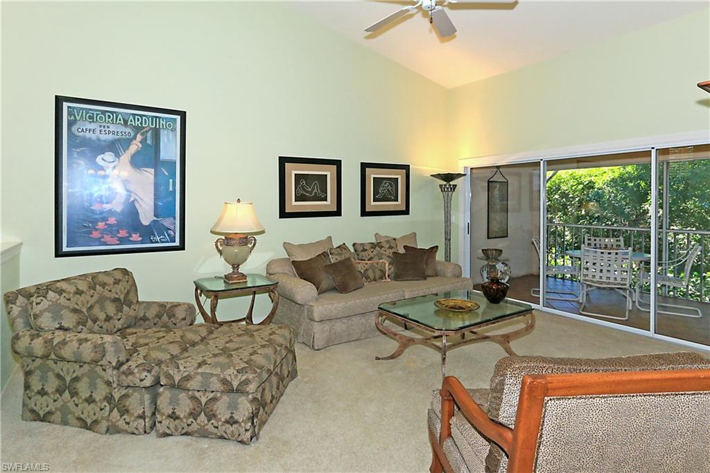 AVALON - Residential