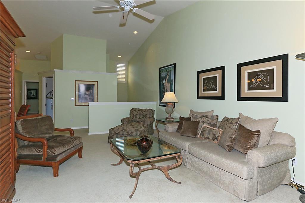 AVALON - Residential