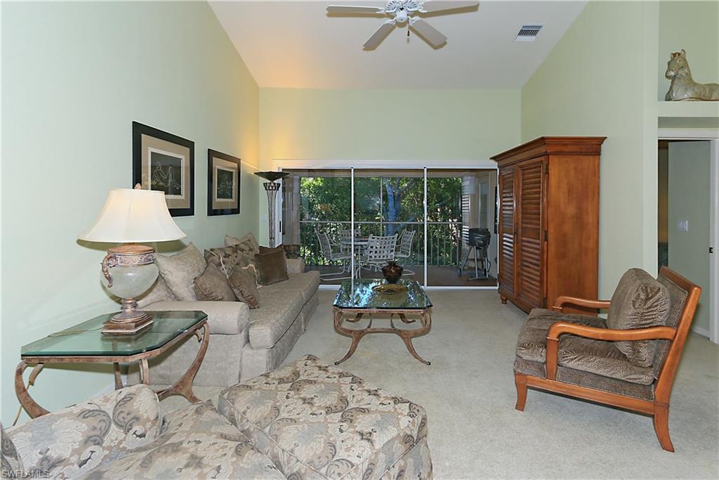 AVALON - Residential