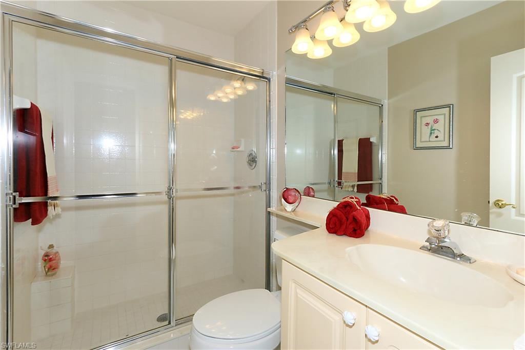 AVALON - Residential