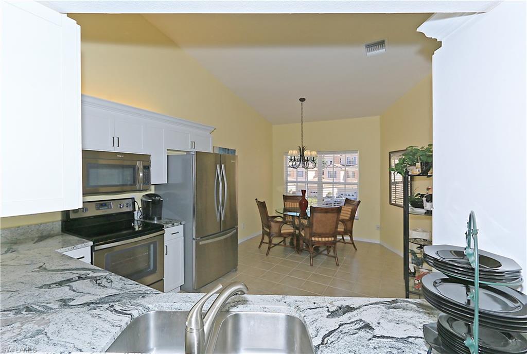 AVALON - Residential