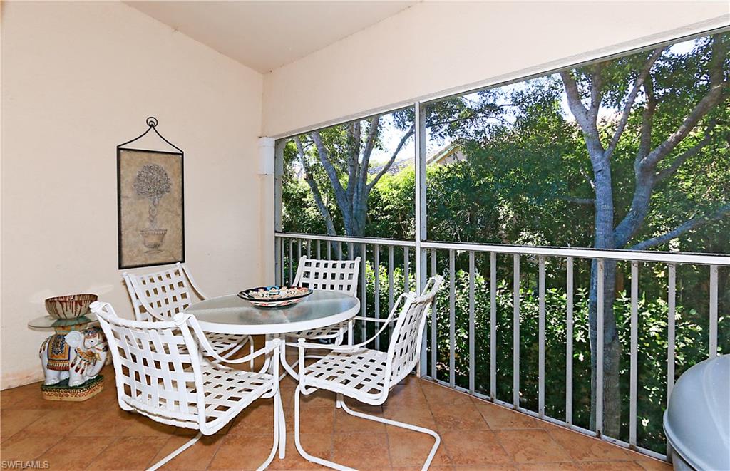 AVALON - Residential