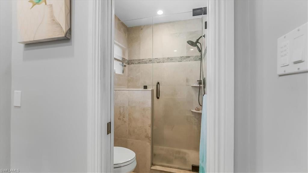 GOLDEN GATE CITY - Residential