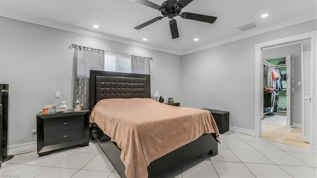 GOLDEN GATE CITY - Residential