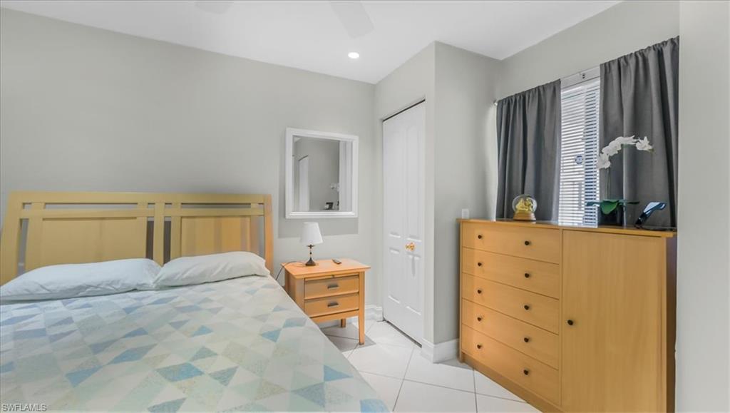 GOLDEN GATE CITY - Residential