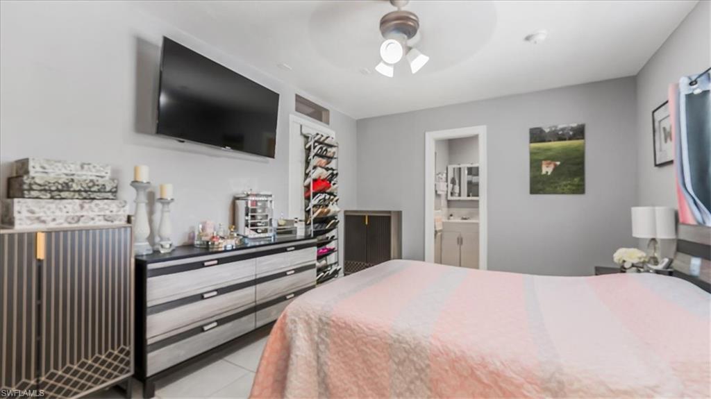 GOLDEN GATE CITY - Residential