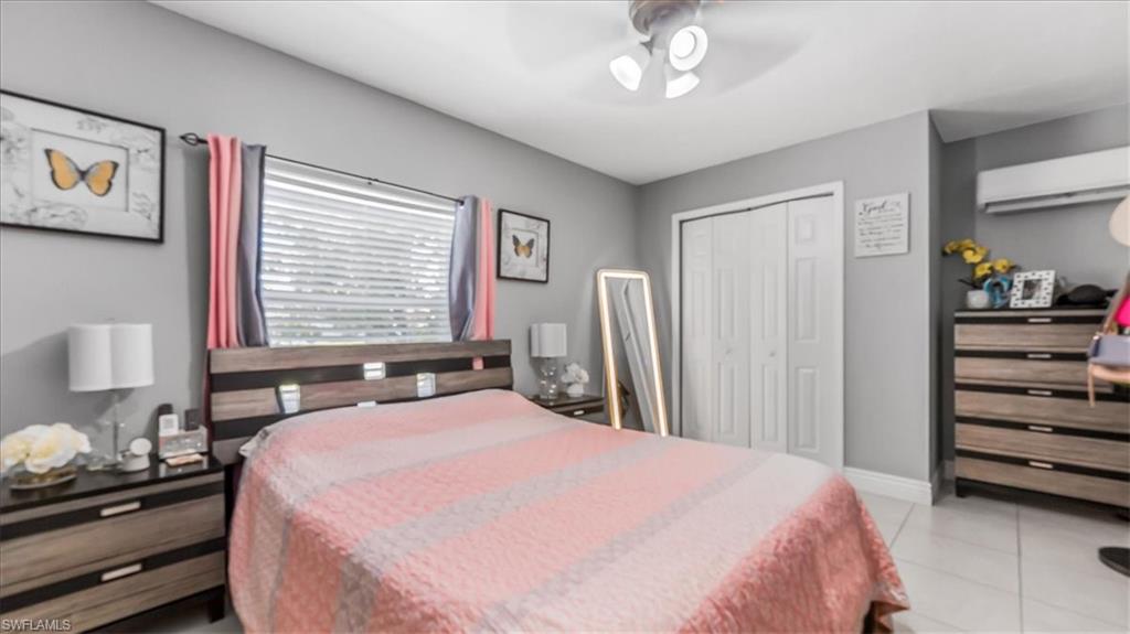 GOLDEN GATE CITY - Residential